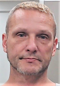 Neil Brian Butler a registered Sex Offender of Pennsylvania