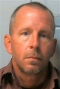Vernon George Kline Jr a registered Sex Offender of Pennsylvania