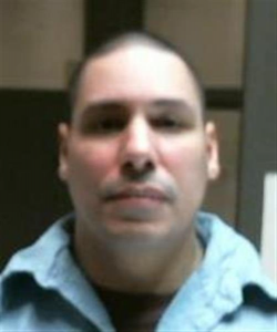 Martinez Juan a registered Sex Offender of Pennsylvania