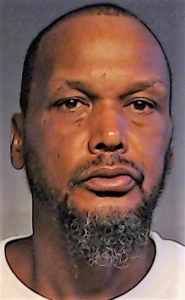 Hankins Clifton a registered Sex Offender of Pennsylvania