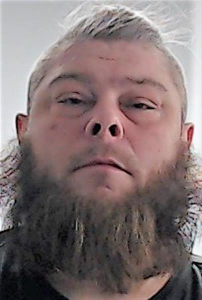 Donnie Robert Jones a registered Sex Offender of Pennsylvania
