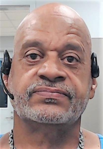 Correa William a registered Sex Offender of Pennsylvania