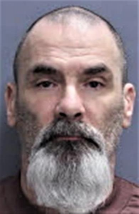Brian Scott Cinko a registered Sex Offender of Pennsylvania