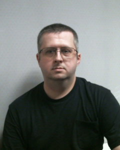 Brian Keith Dagostino a registered Sex Offender of Pennsylvania