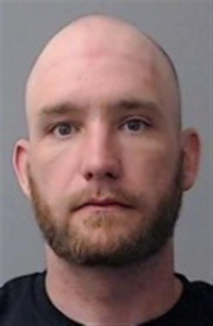 Devin Edward Storf a registered Sex Offender of Pennsylvania