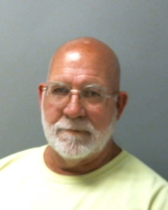 Robert Dwayne Snyder a registered Sex Offender of Pennsylvania