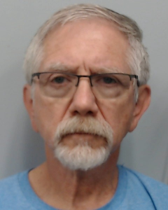 Thomas D Walmer a registered Sex Offender of Pennsylvania