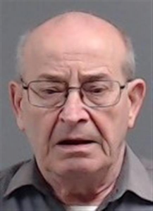 Vecchione Biagio a registered Sex Offender of Pennsylvania