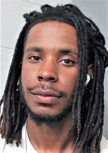 Ross Elliot Banks a registered Sex Offender of Pennsylvania