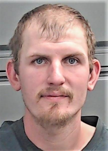 Devin Michael Martin a registered Sex Offender of Pennsylvania