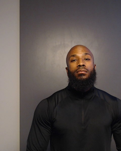 Graham Eric a registered Sex Offender of Pennsylvania