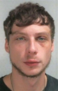 Stephen Thomas Viale a registered Sex Offender of Pennsylvania