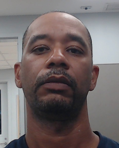 Green Lawrence a registered Sex Offender of Pennsylvania
