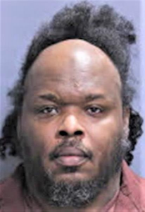 Brown Namil a registered Sex Offender of Pennsylvania