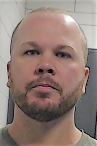 Micah John Calhoun a registered Sex Offender of Pennsylvania