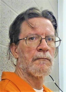 Christopher Samuel Mclain a registered Sex Offender of Pennsylvania