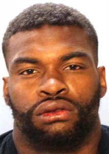 Boyer Darren a registered Sex Offender of Pennsylvania