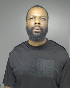 Hubert Mandrell Wakefield a registered Sex Offender of Pennsylvania