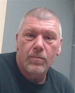 Paul Joseph Socha Jr a registered Sex Offender of Pennsylvania