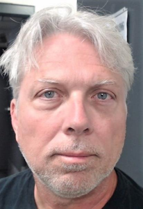 Zang Peter a registered Sex Offender of Pennsylvania