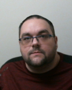 Willey Richard a registered Sex Offender of Pennsylvania
