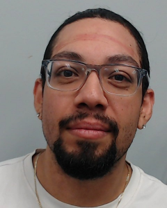 Francisco Antonio Sandoval-rivas a registered Sex Offender of Pennsylvania