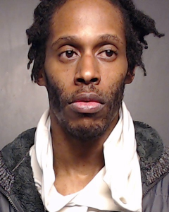 Sean Frederick Simons a registered Sex Offender of Pennsylvania