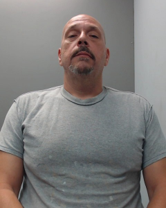 Brandon Michael Potter a registered Sex Offender of Pennsylvania