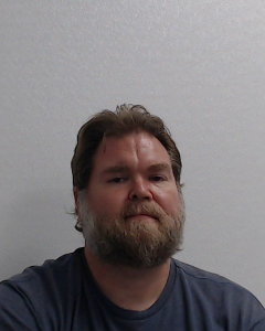 Ian Thomas Weddell a registered Sex Offender of Ohio