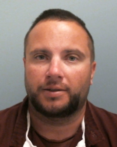 Jadan Dino Notarangelo a registered Sex Offender of Pennsylvania