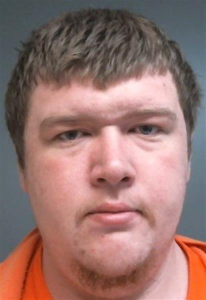 Micheal Ryan Gauck a registered Sex Offender of Pennsylvania