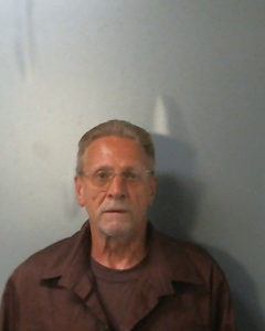 Orloff Timothy a registered Sex Offender of Pennsylvania