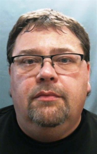 Robert S Pacek a registered Sex Offender of Pennsylvania
