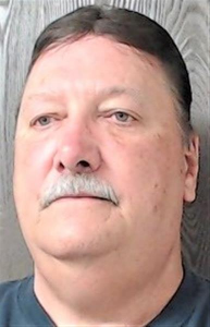 Carl Edward Johnson a registered Sex Offender of Pennsylvania