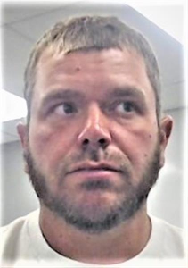 Anthony Lee Mitchell a registered Sex Offender of Pennsylvania