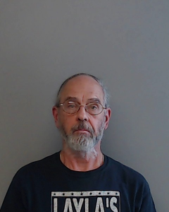 Bernard Jerome Poepperling Jr a registered Sex Offender of Pennsylvania