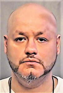 Rodriguez Anthony a registered Sex Offender of Pennsylvania