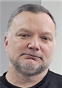 Gleed Daniel a registered Sex Offender of Pennsylvania