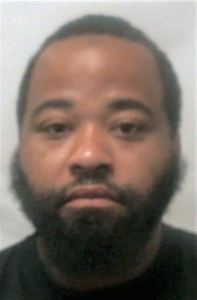 Bailey-williams Khalif a registered Sex Offender of Pennsylvania