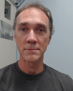 James Howard Keeley Jr a registered Sex Offender of Pennsylvania