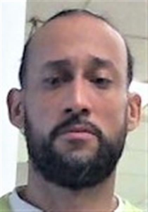 Luciano Jesus a registered Sex Offender of Pennsylvania