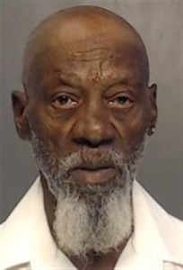 Mosley Karl a registered Sex Offender of Pennsylvania