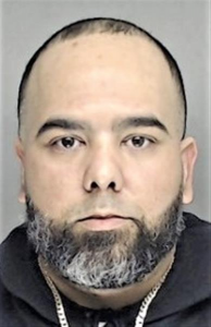 Casanovacruz Jojan a registered Sex Offender of Pennsylvania
