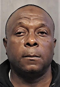Hyman Shawn a registered Sex Offender of Pennsylvania