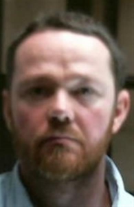 Holton Darrick a registered Sex Offender of Pennsylvania
