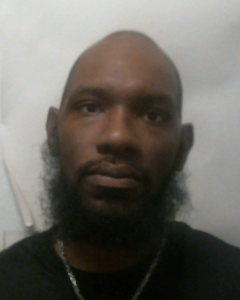 Pebbles Stanley a registered Sex Offender of Pennsylvania