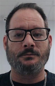 Vassilios Billy Kavalas a registered Sex Offender of Pennsylvania