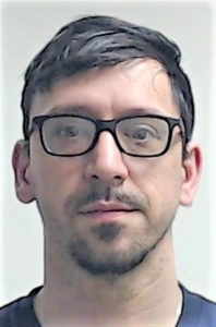 Andrew Thomas Dahmen a registered Sex Offender of Pennsylvania