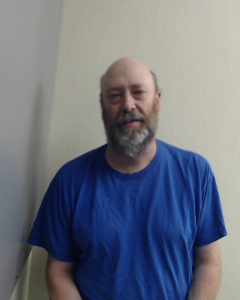 Graham Martin a registered Sex Offender of Pennsylvania