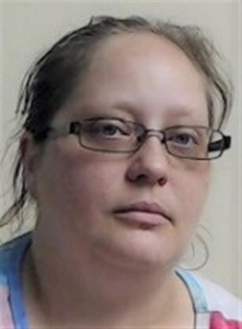 Deedee A Klingler a registered Sex Offender of Pennsylvania